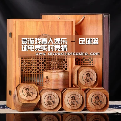 浓香铁观音_05(图1)