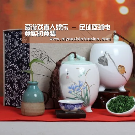 清香铁观音_01