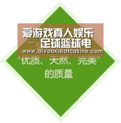 爱游戏真人娱乐 - 足球篮球电竞实时竞猜